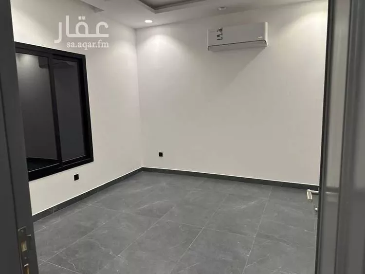 دور للبيع في شارع احمد بن حسين الشغدري, حي العارض, مدينة الرياض, منطقة الرياض 6