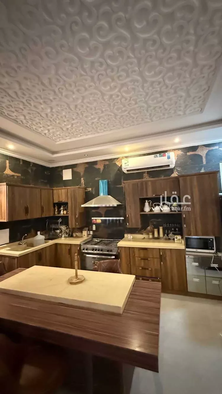 Rest House for Rent in Riyadh Al Arid