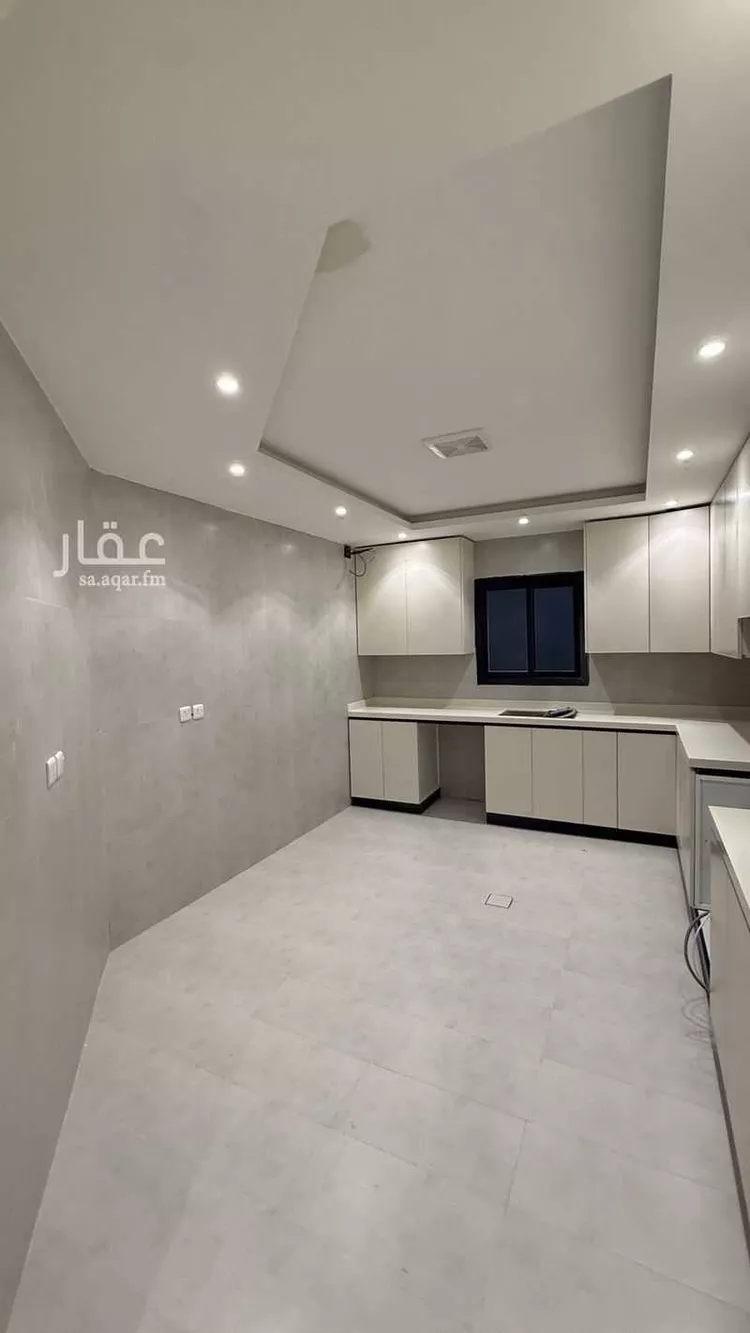 دور للإيجار في شارع حسين الديار بكري, حي العارض, مدينة الرياض, منطقة الرياض صورة 3