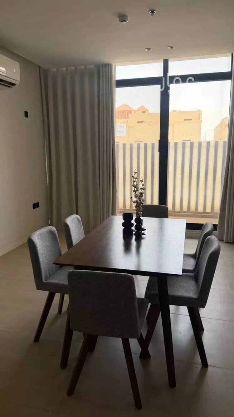Apartment for Rent in Riyadh Al Arid صورة 4