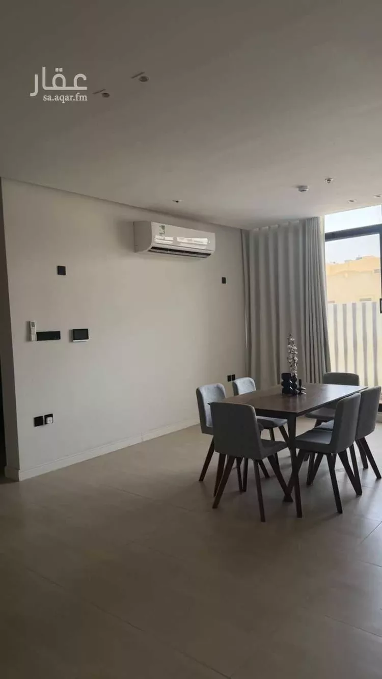 Apartment for Rent in Riyadh Al Arid صورة 2