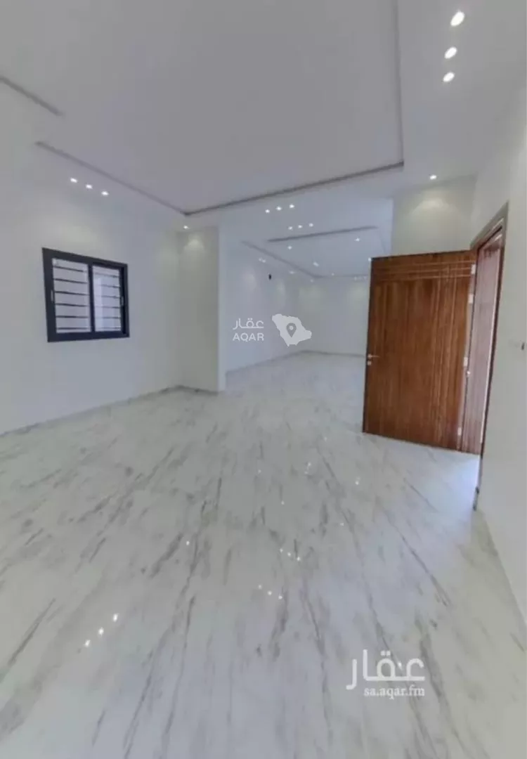 فيلا للبيع في شارع شمس الدين بن مسلم, حي العارض, مدينة الرياض, منطقة الرياض 7