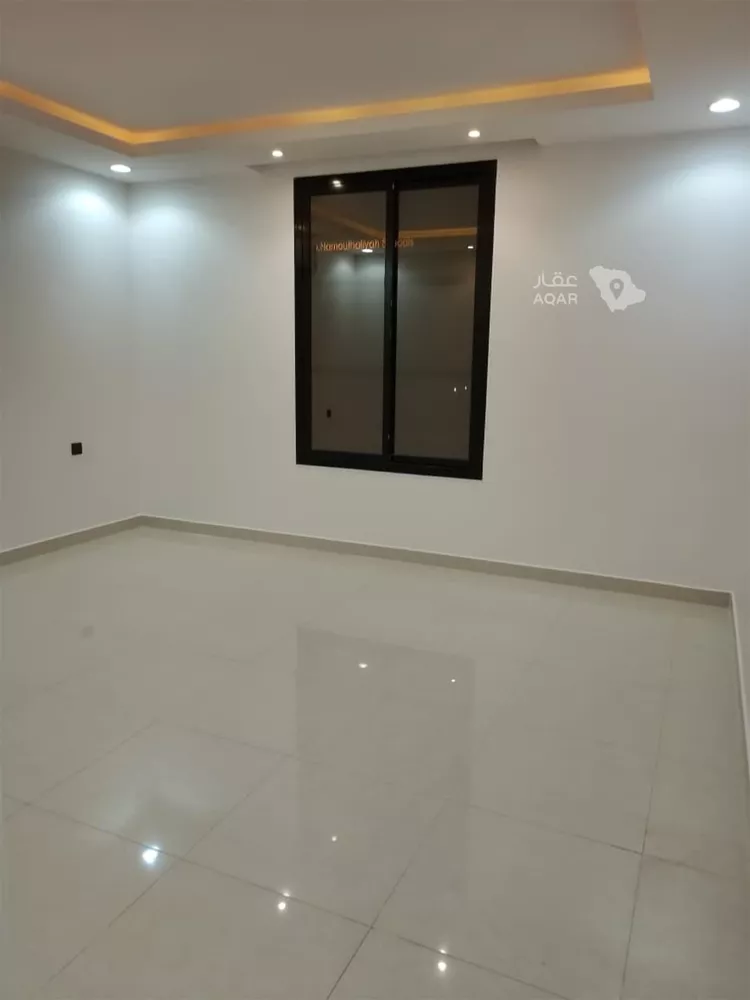 Apartment for Rent in Riyadh Al Arid 2