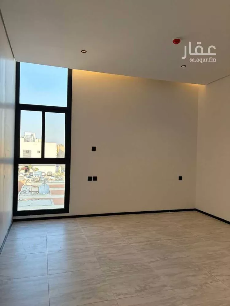 شقة للإيجار في شارع عبدالله الخزرجي, حي العارض, مدينة الرياض, منطقة الرياض صورة 2