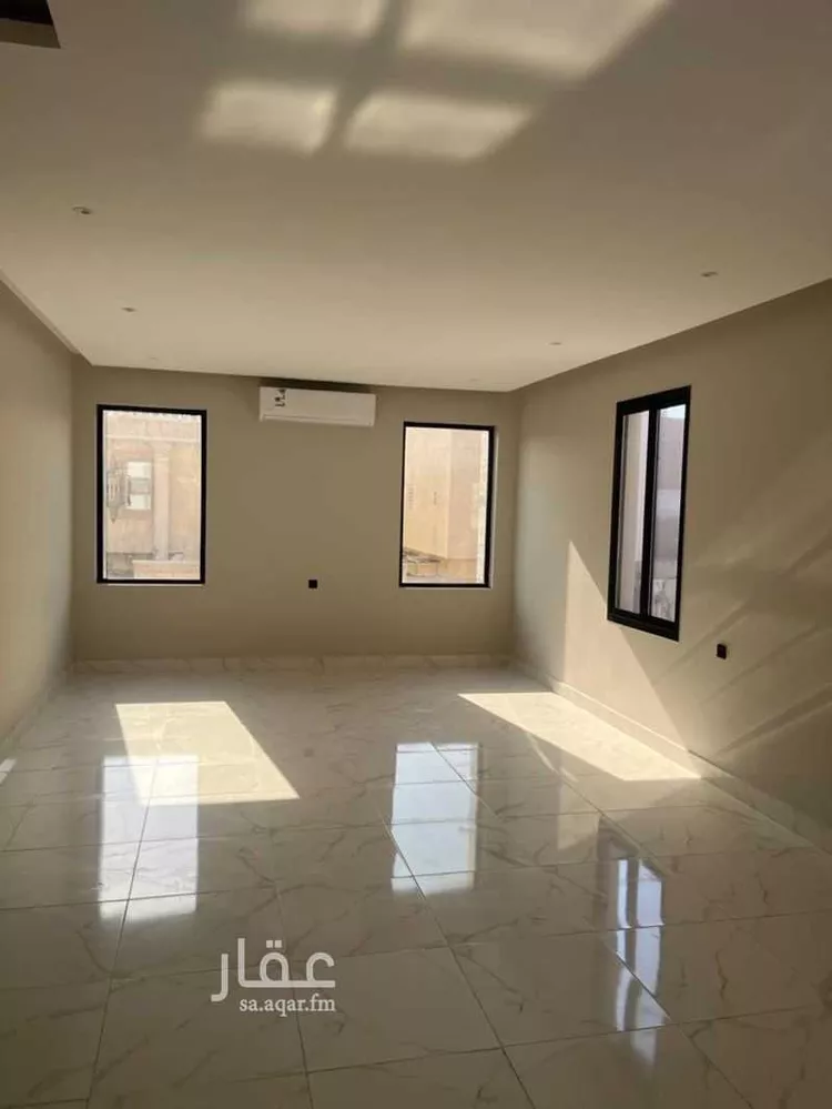 فيلا للإيجار في شارع احمد بن نصر الخفاف, حي العارض, مدينة الرياض, منطقة الرياض