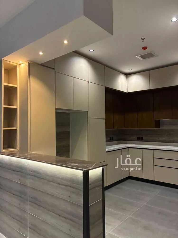 عمارة للإيجار في شارع الأمين المهندس عبدالله بن عبدالرحمن ا, حي النرجس, مدينة الرياض, منطقة الرياض صورة 3
