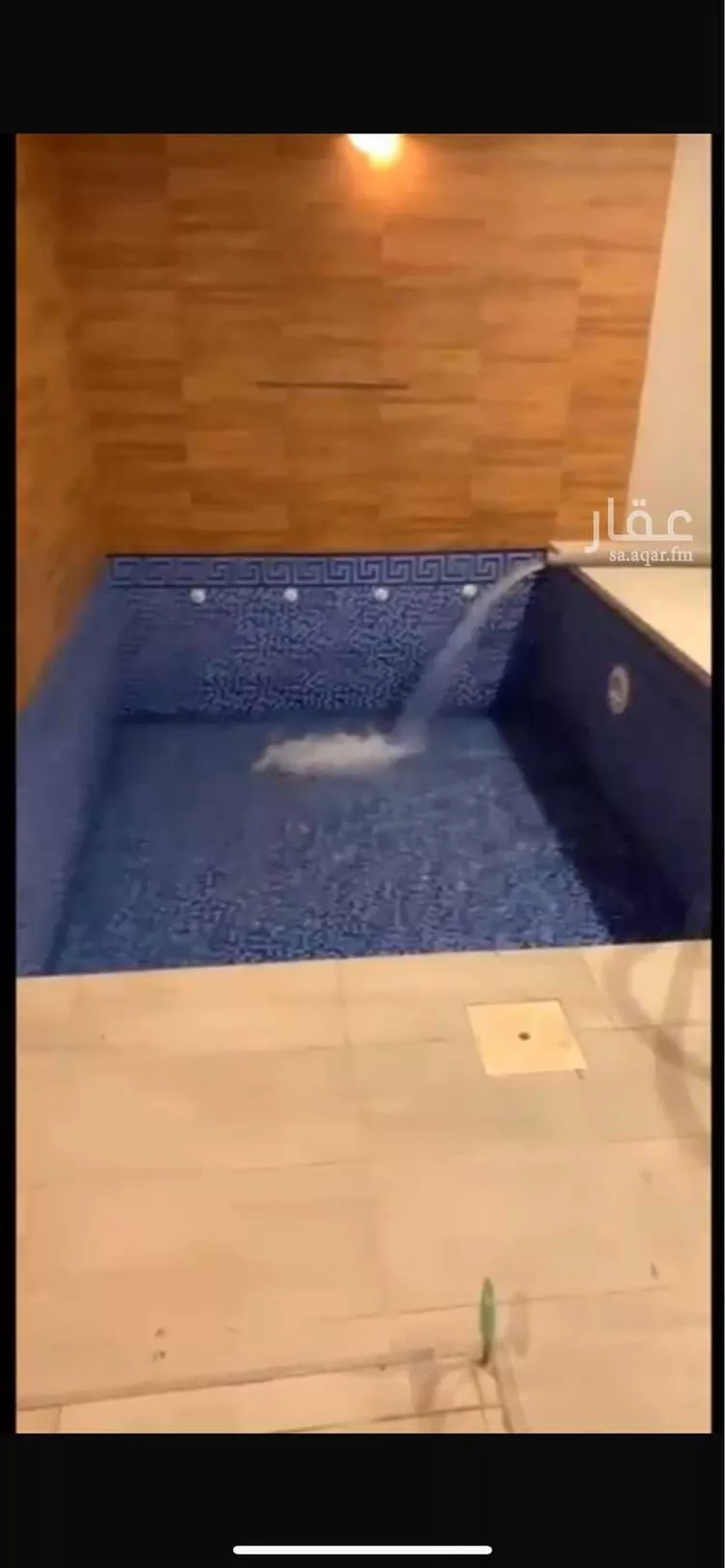 فيلا للبيع في شارع مطرق, حي العارض, مدينة الرياض, منطقة الرياض صورة 3