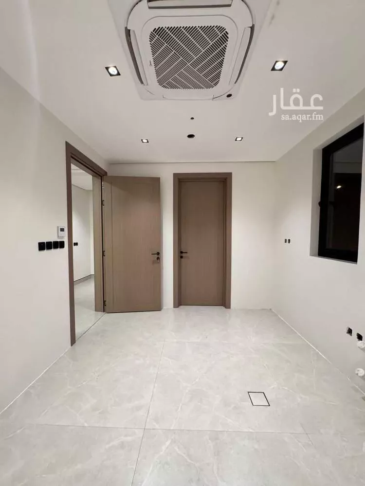 دور للإيجار في شارع جبل براك, حي الصحافة, مدينة الرياض, منطقة الرياض صورة 3