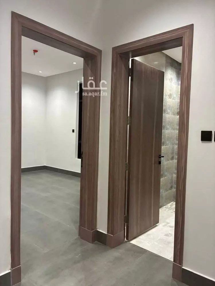 شقة للإيجار في شارع الأمين المهندس عبدالله بن عبدالرحمن ا, حي النرجس, مدينة الرياض, منطقة الرياض صورة 5