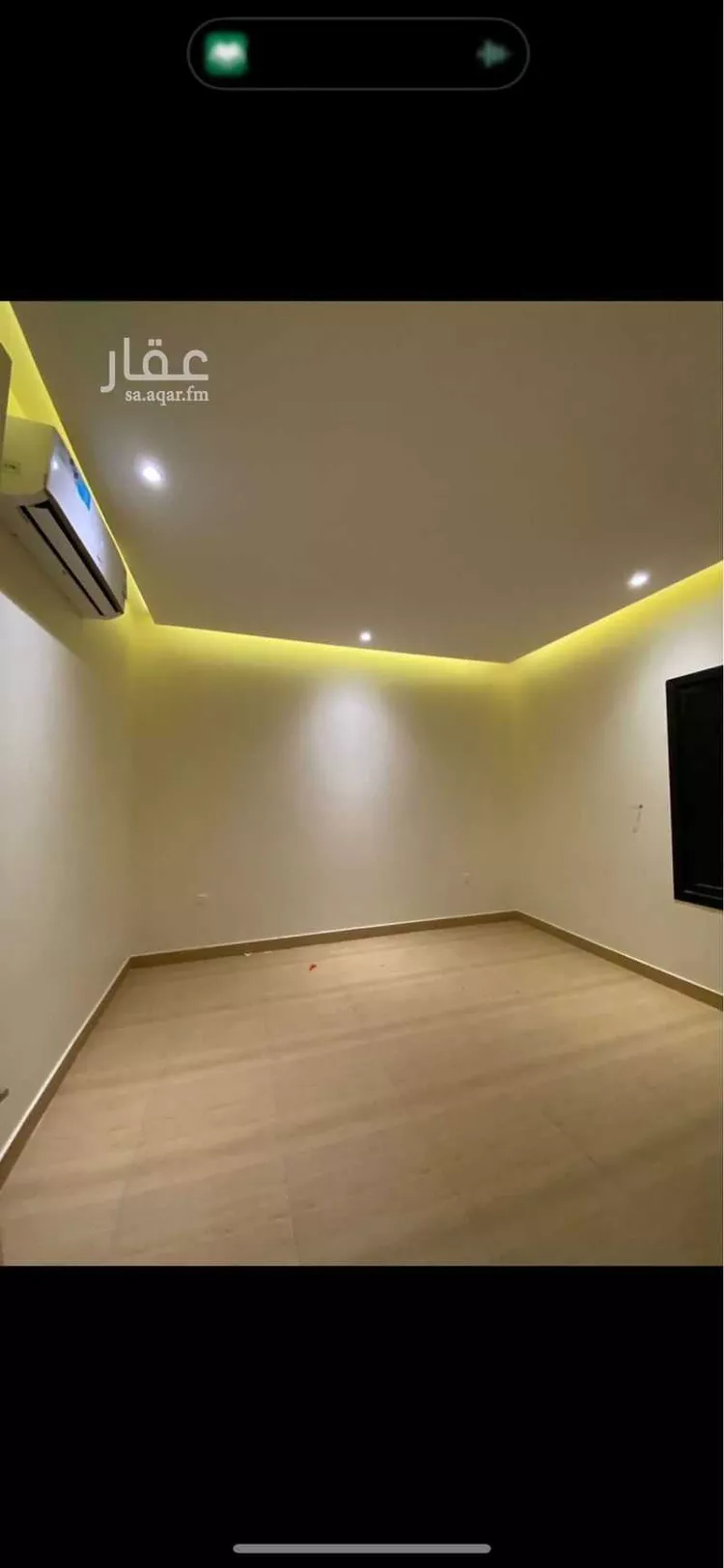 شقة للبيع في شارع وادي البطحاء, حي الملقا, مدينة الرياض, منطقة الرياض صورة 5