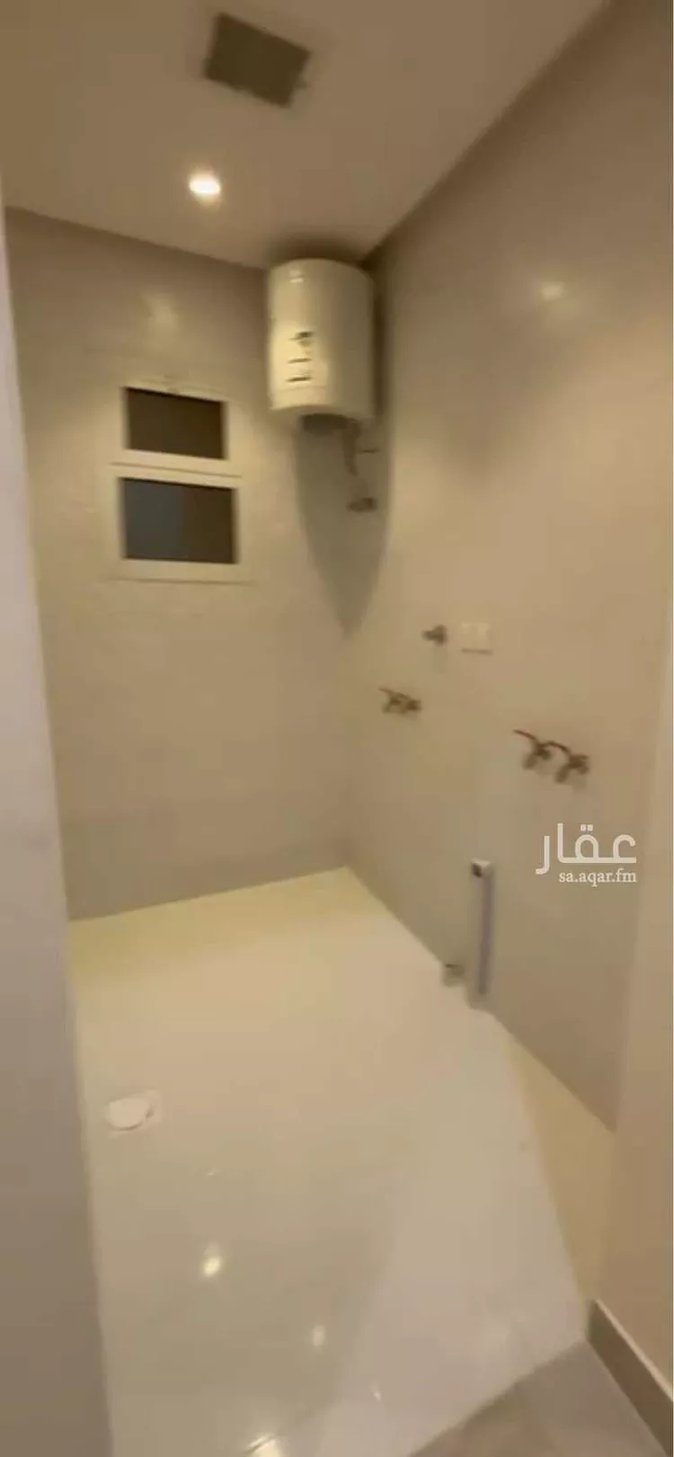 دور للإيجار في شارع محمد المنوفي, حي النرجس, مدينة الرياض, منطقة الرياض صورة 4