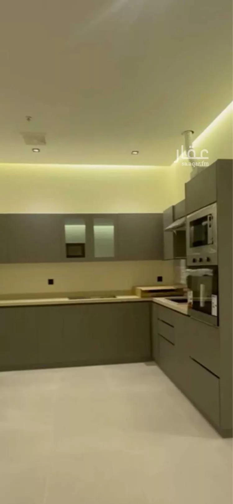 شقة للإيجار في شارع جمال الدين القاسمي, حي العارض, مدينة الرياض, منطقة الرياض صورة 5