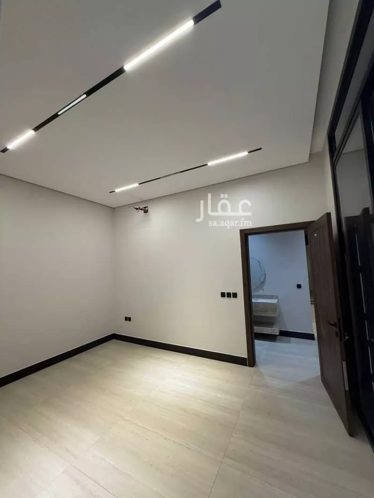 فيلا للبيع في شارع شهيد الدين ثم الوطن ريان عبدالرحمن محم, حي العارض, مدينة الرياض, منطقة الرياض صورة 4