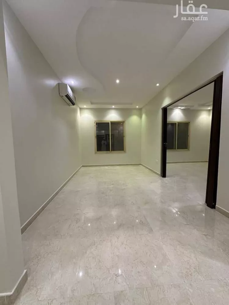 Apartment for Rent in Riyadh Al Malqa صورة 4