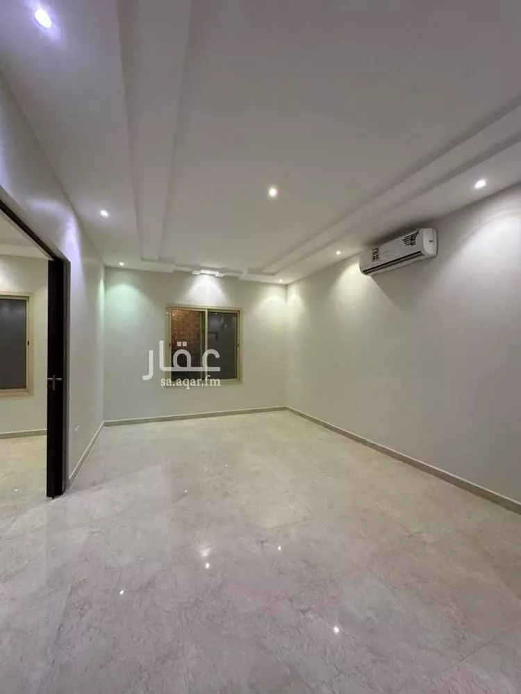 Apartment for Rent in Riyadh Al Malqa صورة 5