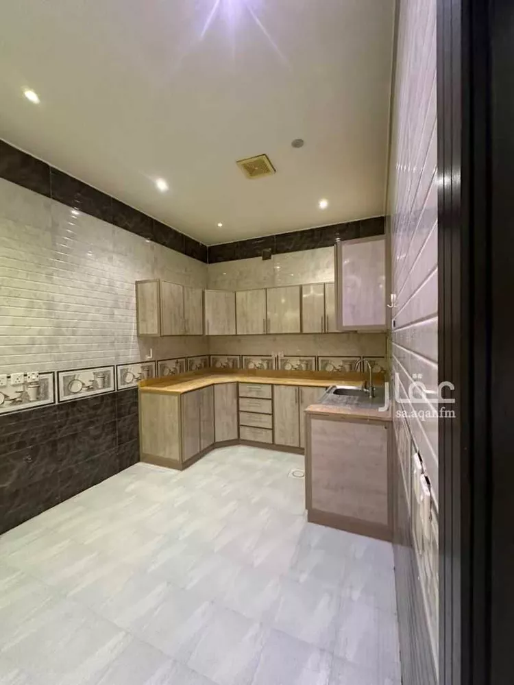 Apartment for Rent in Riyadh Al Malqa صورة 2