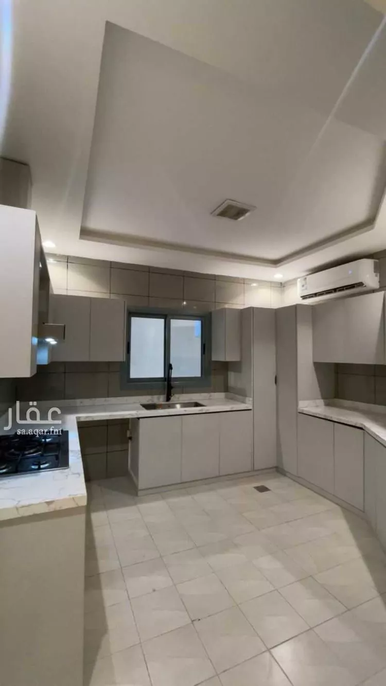 دور للإيجار في شارع محمد بن مسلم الطائفي, حي العارض, مدينة الرياض, منطقة الرياض