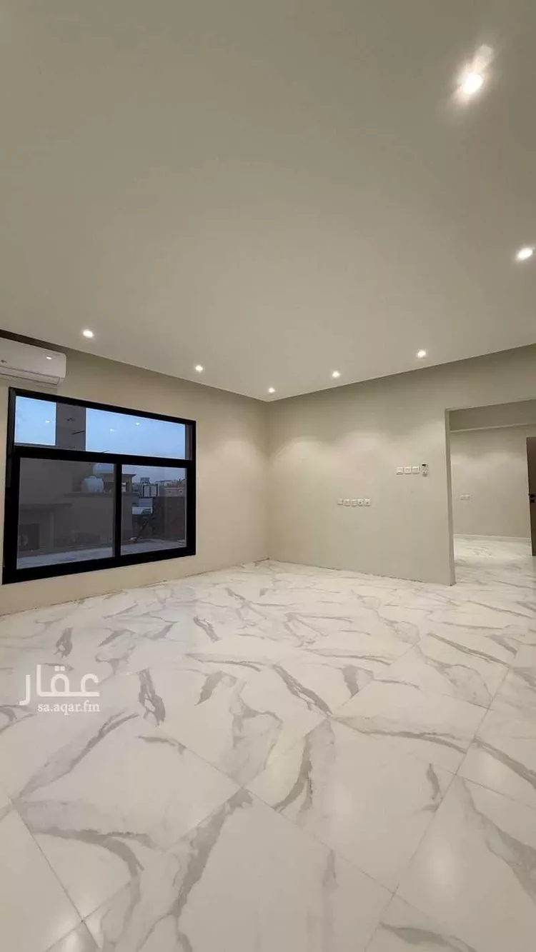 دور للإيجار في شارع حسين الديار بكري, حي العارض, مدينة الرياض, منطقة الرياض