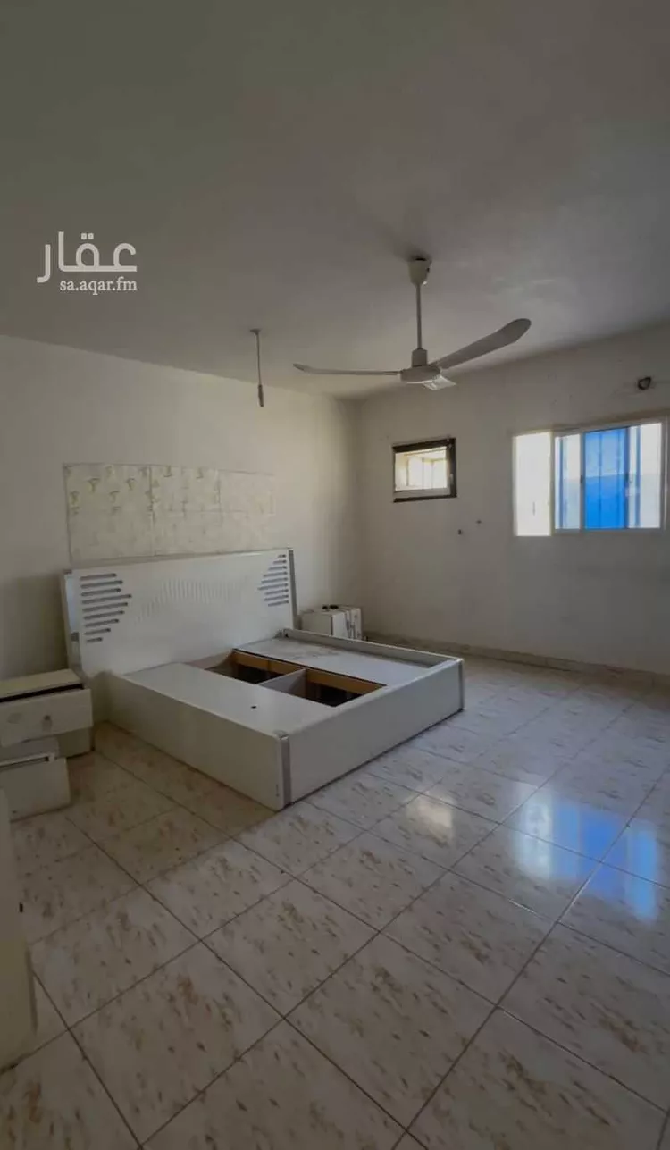 شقة للإيجار في شارع سماحة الشيخ محمد بن صالح بن محمد العثي, حي أم الحمام الغربي, مدينة الرياض, منطقة الرياض صورة 3