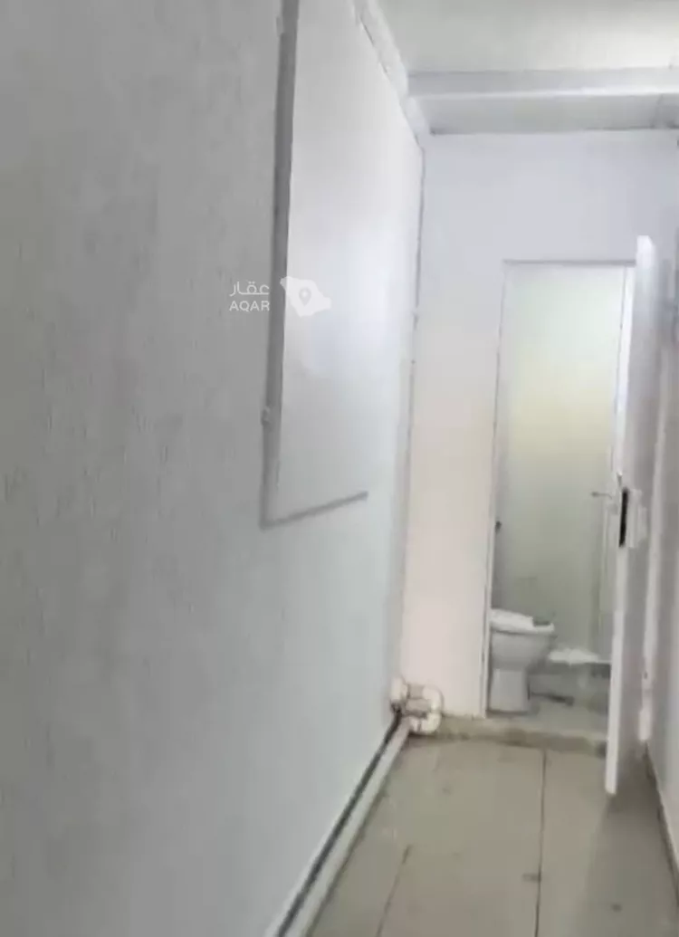 غرفة للإيجار في شارع أبي الحجاج المقدسي, حي العارض, مدينة الرياض, منطقة الرياض