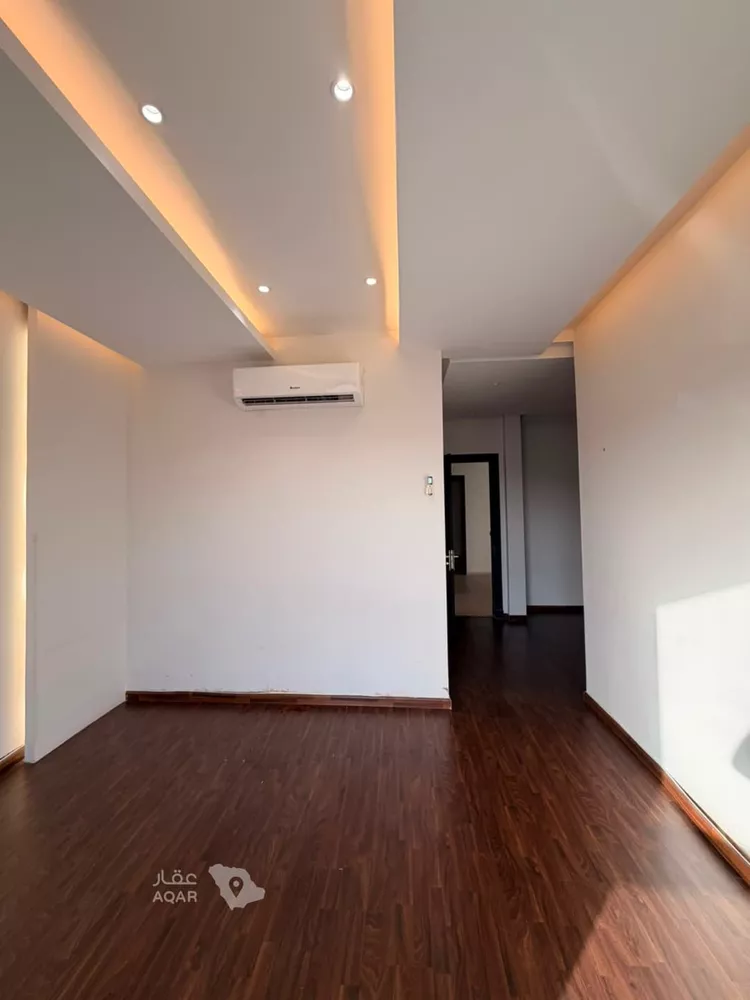 فيلا للإيجار في شارع الابحار, حي العارض, مدينة الرياض, منطقة الرياض 10