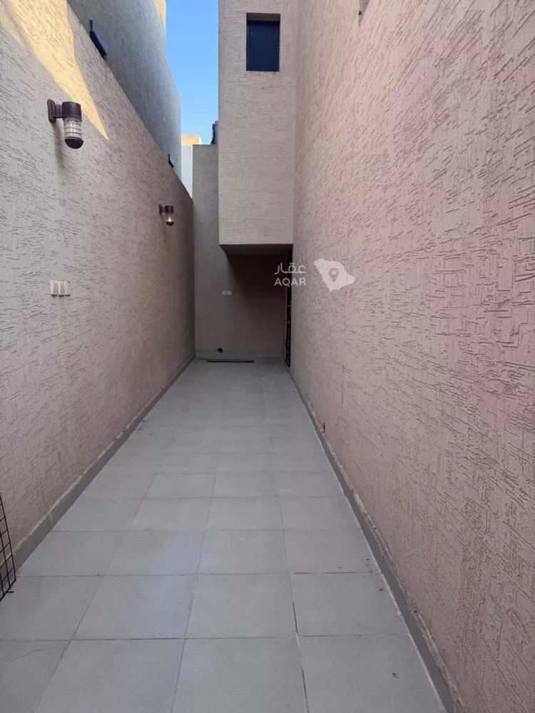 شقة للإيجار في شارع القبيعة, حي العارض, مدينة الرياض, منطقة الرياض