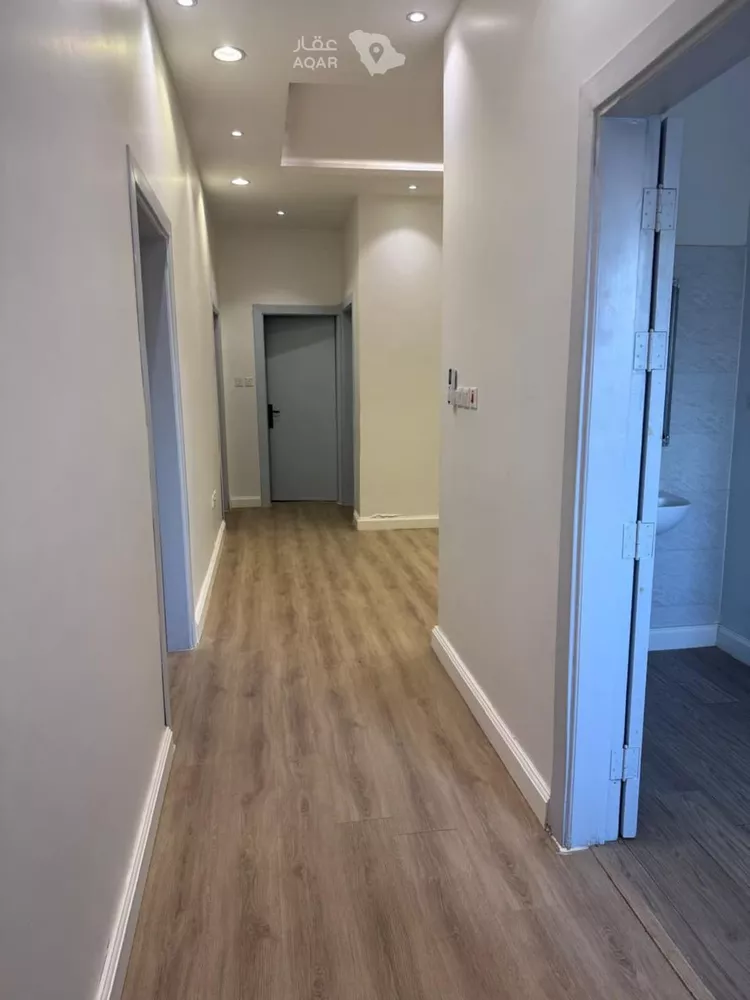 شقة للإيجار في شارع القبيعة, حي العارض, مدينة الرياض, منطقة الرياض 6
