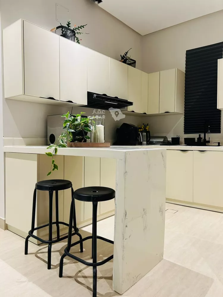 Apartment for Rent in Riyadh Al Arid 8