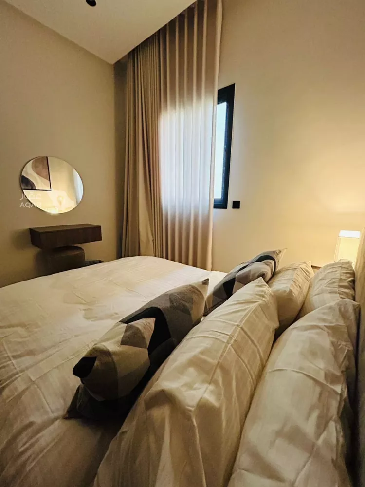 Apartment for Rent in Riyadh Al Arid 6