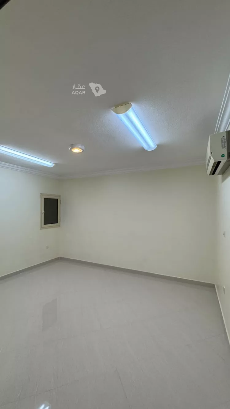 Apartment for Rent in Riyadh Al Arid صورة 2