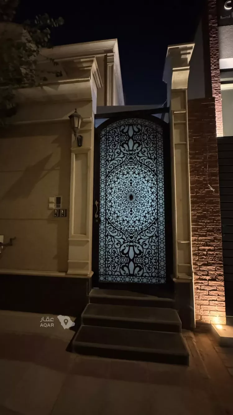 Apartment for Rent in Riyadh Al Arid