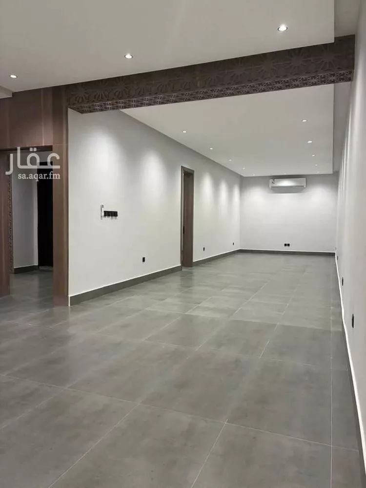 عمارة للإيجار في شارع الأمين المهندس عبدالله بن عبدالرحمن ا, حي النرجس, مدينة الرياض, منطقة الرياض صورة 2