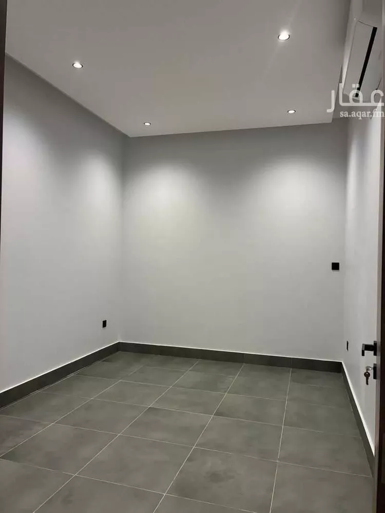 عمارة للإيجار في شارع الأمين المهندس عبدالله بن عبدالرحمن ا, حي النرجس, مدينة الرياض, منطقة الرياض صورة 3