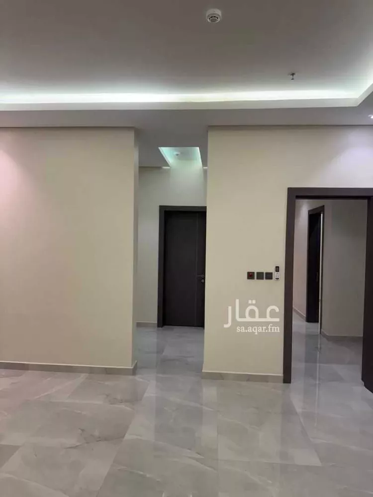 شقة للإيجار في شارع رقم 510, حي الملقا, مدينة الرياض, منطقة الرياض صورة 2