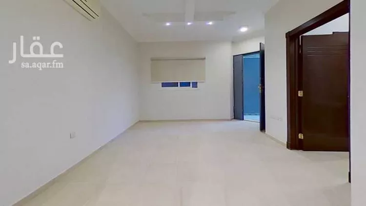 شقة للإيجار في شارع الأمين المهندس عبدالله بن عبدالرحمن ا, حي النرجس, مدينة الرياض, منطقة الرياض صورة 2