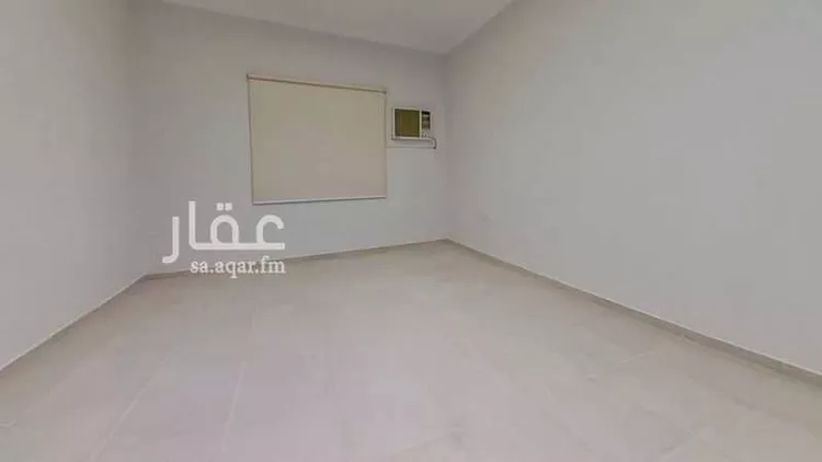 شقة للإيجار في شارع الأمين المهندس عبدالله بن عبدالرحمن ا, حي النرجس, مدينة الرياض, منطقة الرياض صورة 4