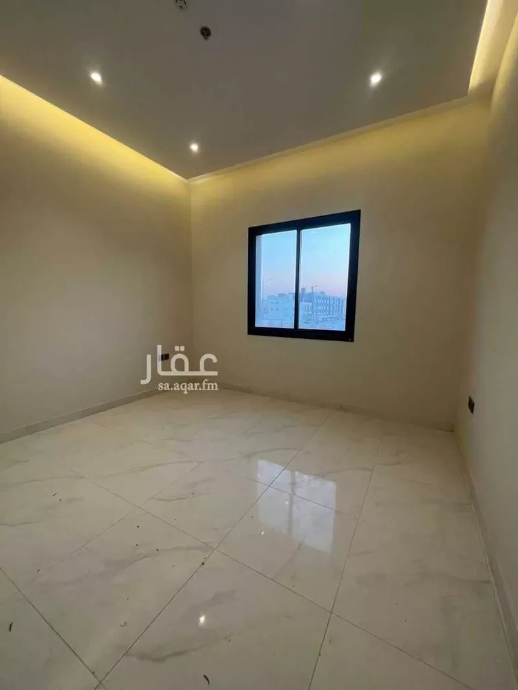 شقة للإيجار في شارع إبراهيم الصديقي, حي العارض, مدينة الرياض, منطقة الرياض