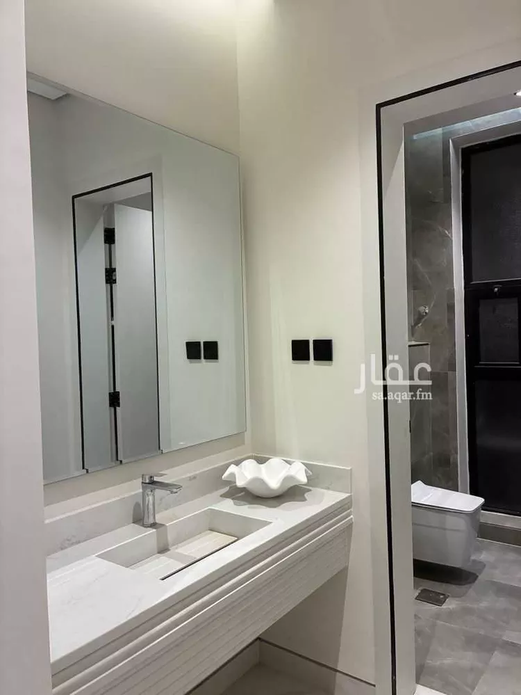 دور للإيجار في شارع أبي الفضل الطوسي, حي العارض, مدينة الرياض, منطقة الرياض