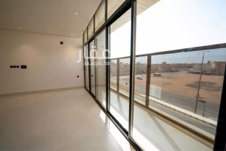 شقة للإيجار في شارع المليسان, حي اليرموك, مدينة الرياض, منطقة الرياض صورة 5