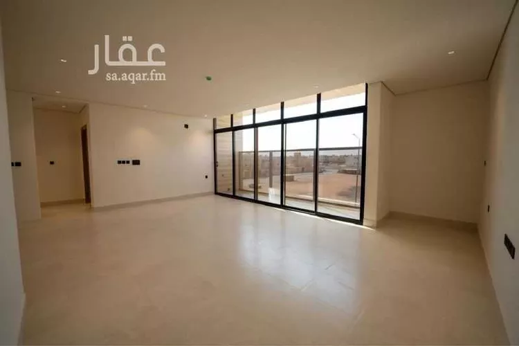 شقة للإيجار في شارع المليسان, حي اليرموك, مدينة الرياض, منطقة الرياض صورة 2