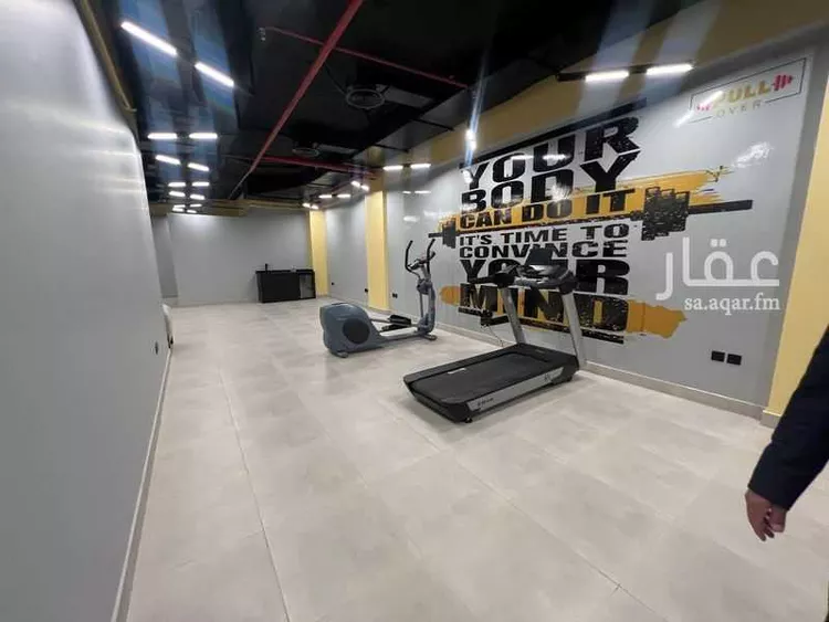 شقة للإيجار في شارع عثمان بن عفان, حي النرجس, مدينة الرياض, منطقة الرياض صورة 5