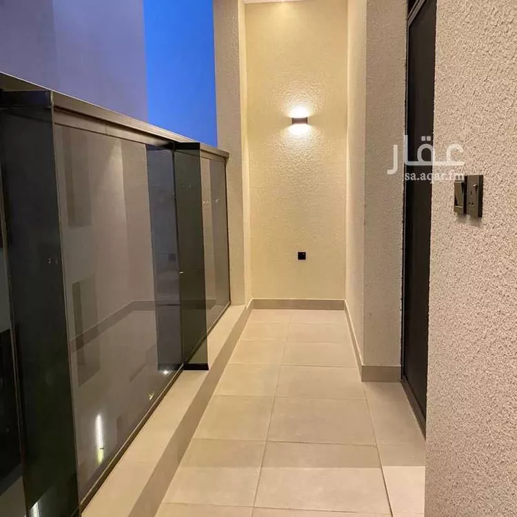 Apartment for Rent in Riyadh An Narjis صورة 4