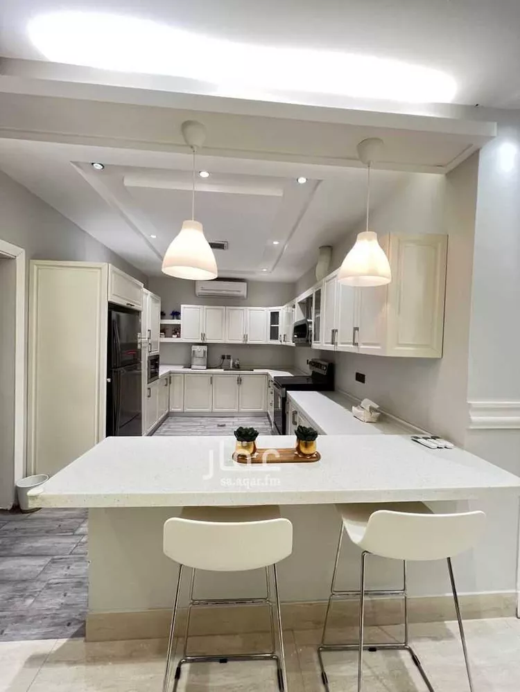 شقة للإيجار في شارع القنا, حي الياسمين, مدينة الرياض, منطقة الرياض صورة 2