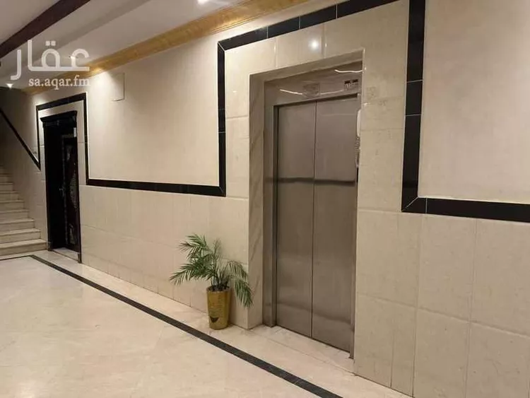 شقة للإيجار في شارع التحلية, حي حطين, مدينة الرياض, منطقة الرياض