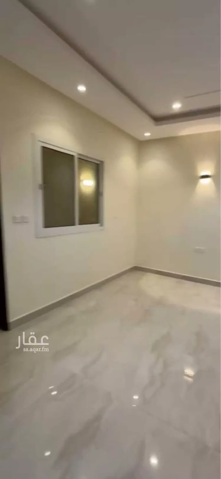 دور للإيجار في شارع محمد المنوفي, حي النرجس, مدينة الرياض, منطقة الرياض صورة 5