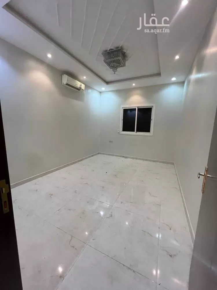 Villa for Rent in Riyadh Al Arid صورة 2