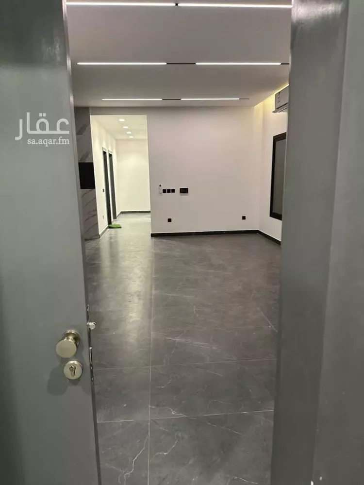 دور للبيع في شارع احمد بن حسين الشغدري, حي العارض, مدينة الرياض, منطقة الرياض صورة 5