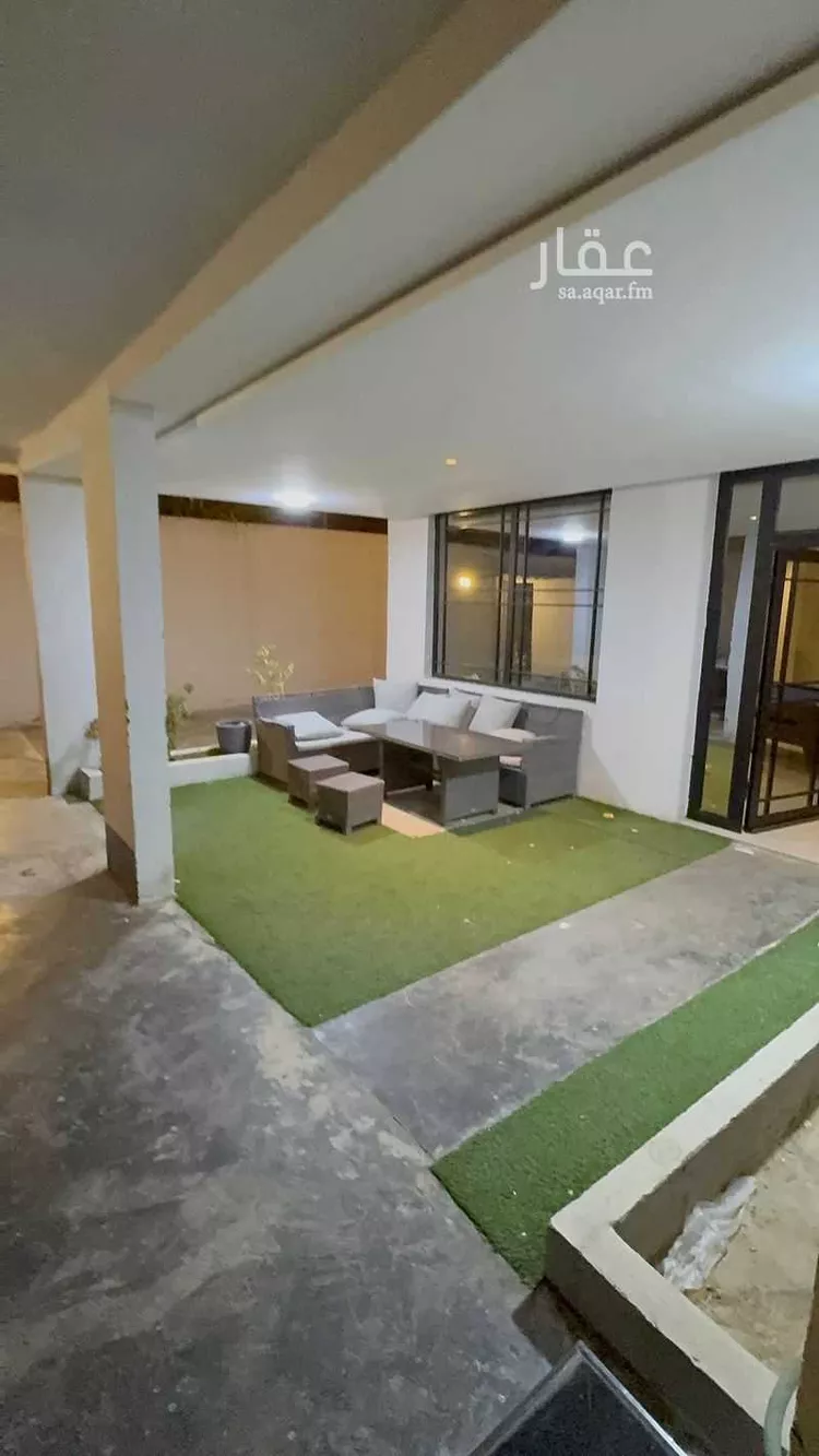 عمارة للإيجار في شارع الامير ناصر بن سعود بن فرحان ال سعود, حي الصحافة, مدينة الرياض, منطقة الرياض