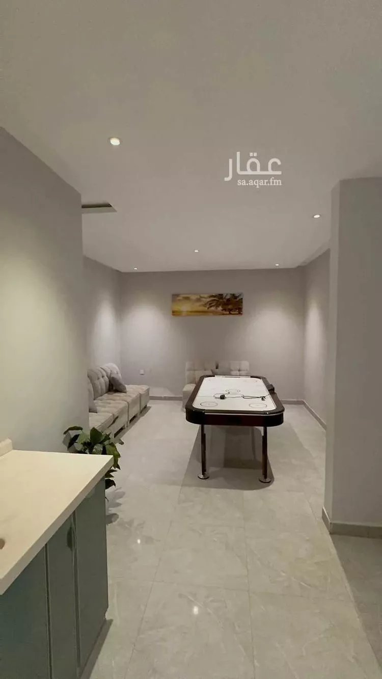 Building for Rent in Riyadh As Sahafah صورة 3