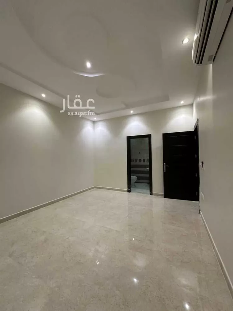 Apartment for Rent in Riyadh Al Malqa صورة 3